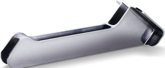 3D Printing Titanium – Is It Worth the High Investment Cost?